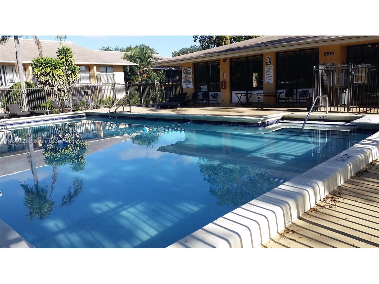 Property photo # 9