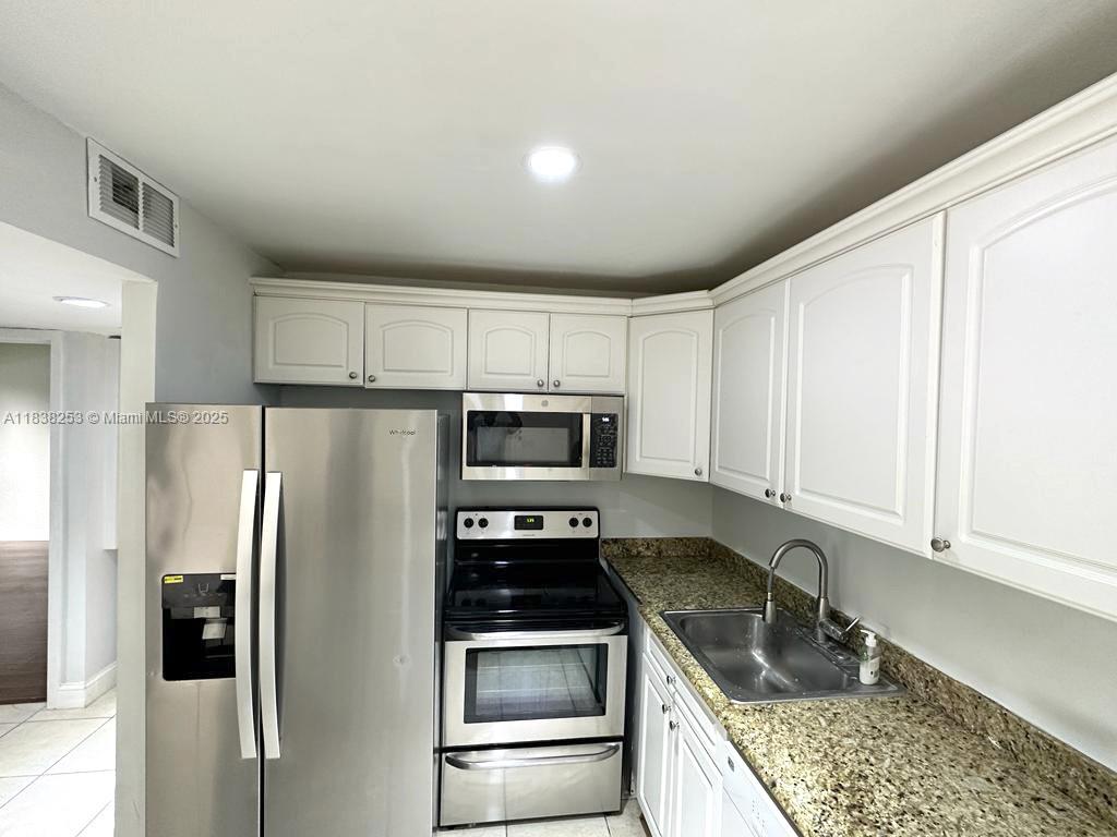 Property photo # 6
