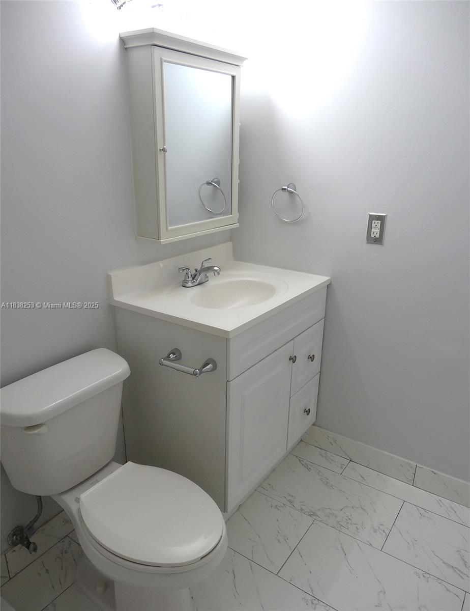 Property photo # 3
