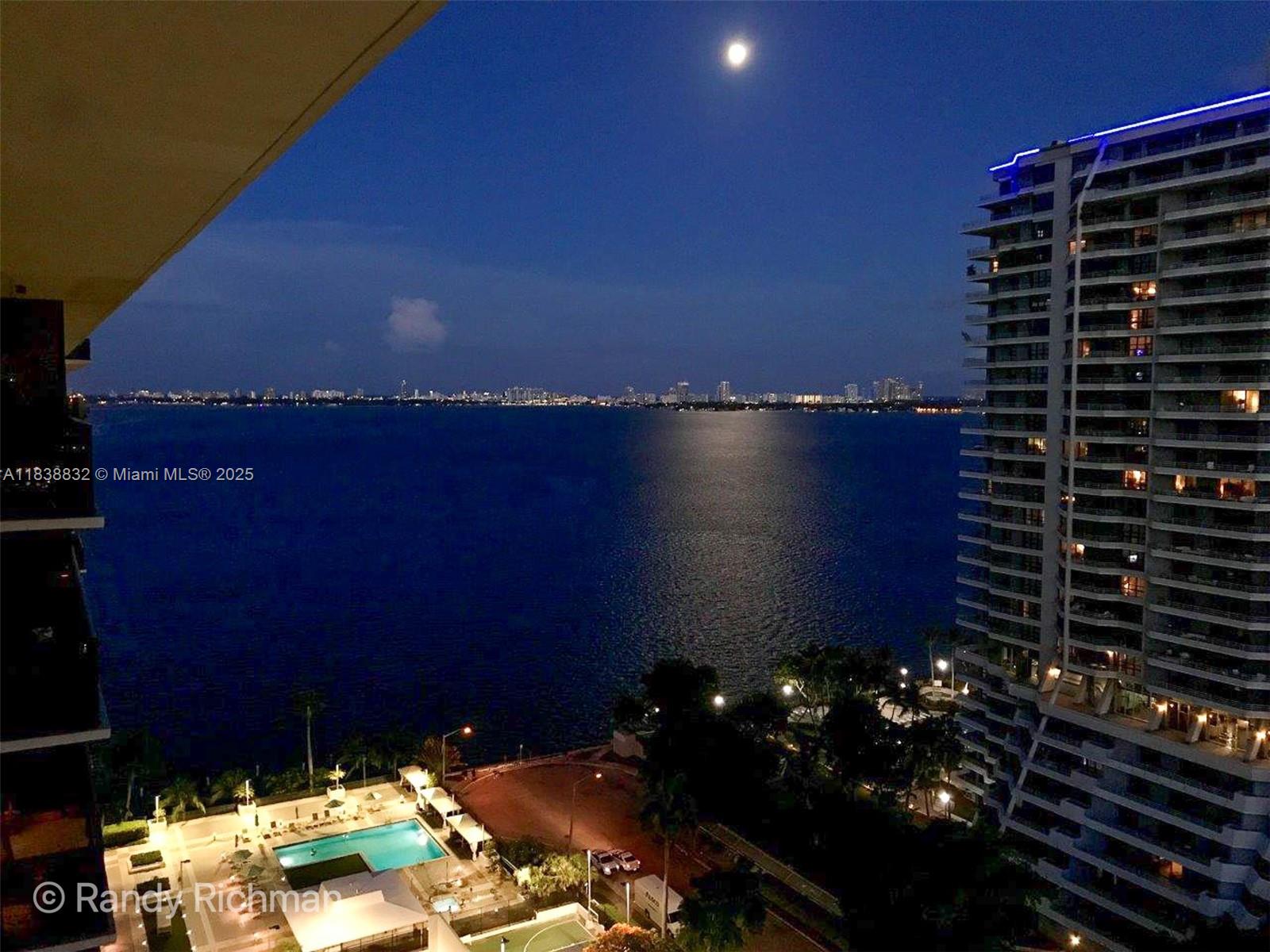 Property photo # 0