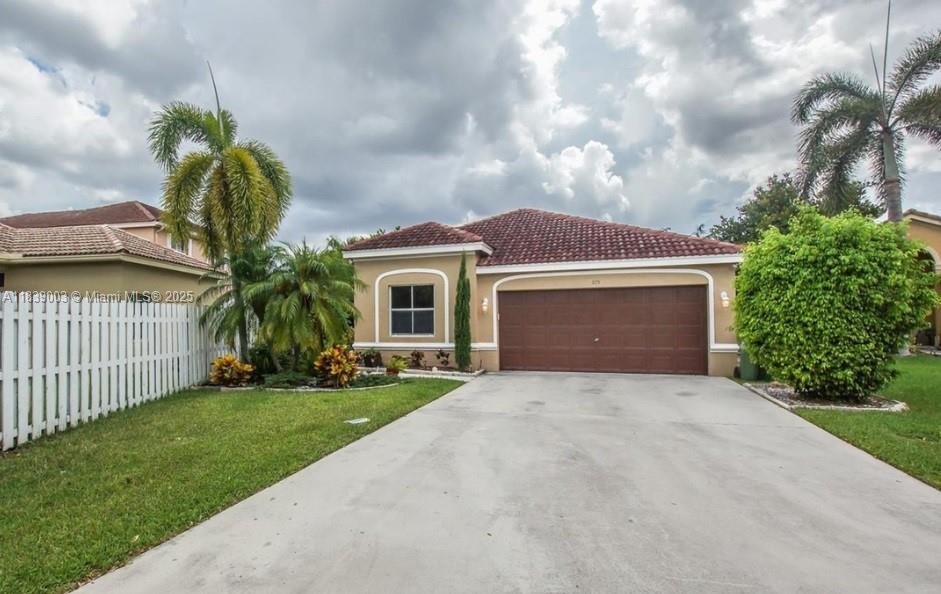 Property photo # 0