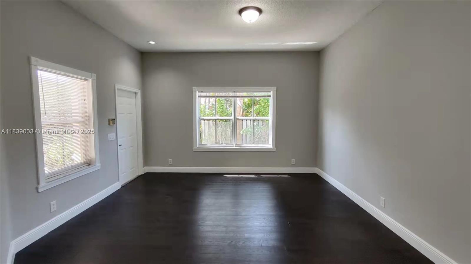 Property photo # 3