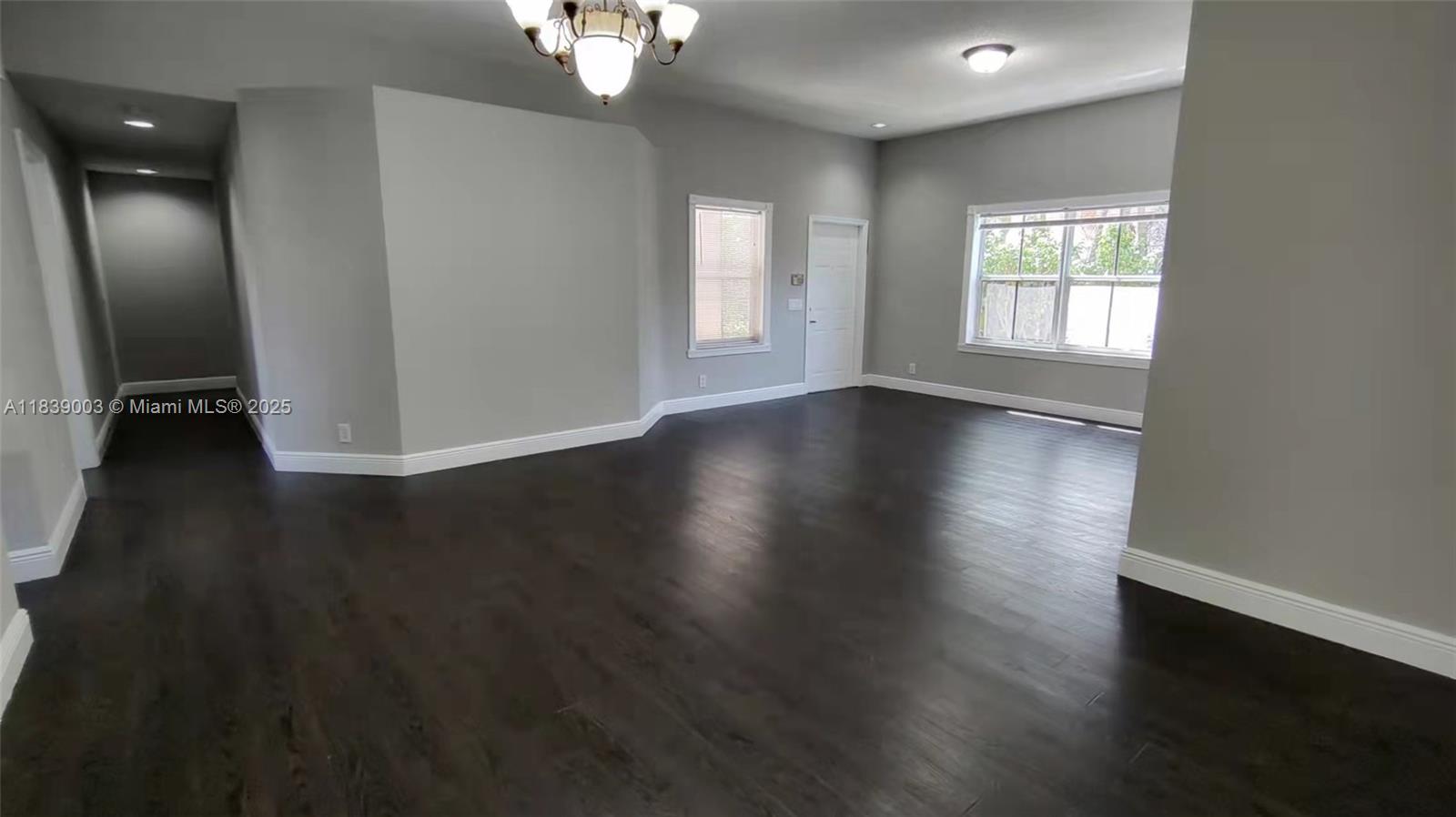 Property photo # 2