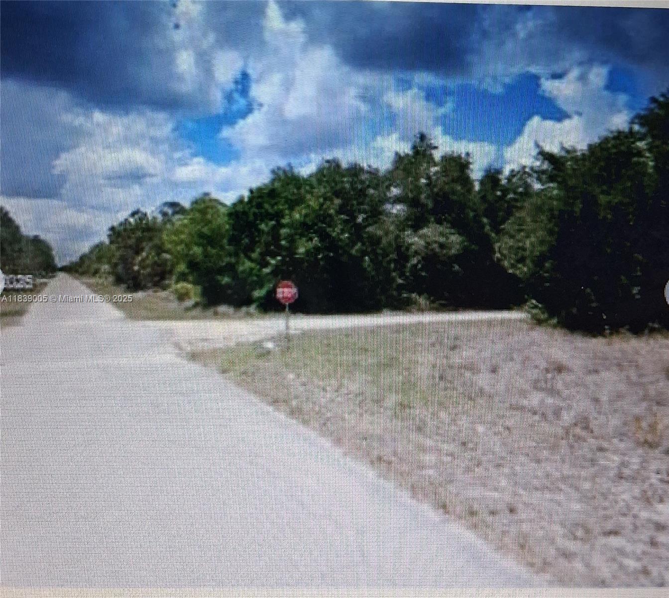 3401 E 13 St, Lehigh Acres, Florida image 1