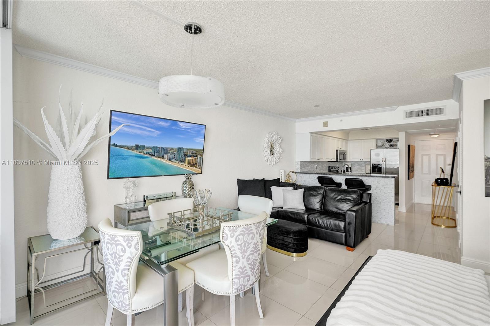 Property photo # 8