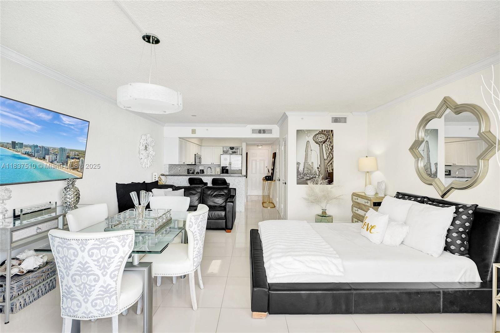 Property photo # 5