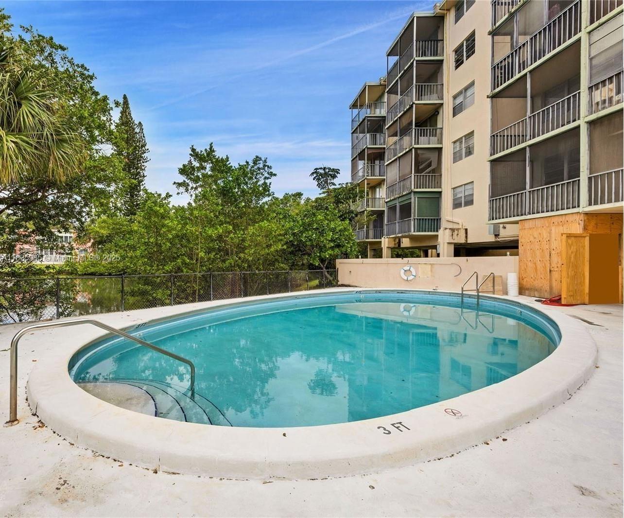 12590 NE 16th Ave #605, North Miami, Florida image 11