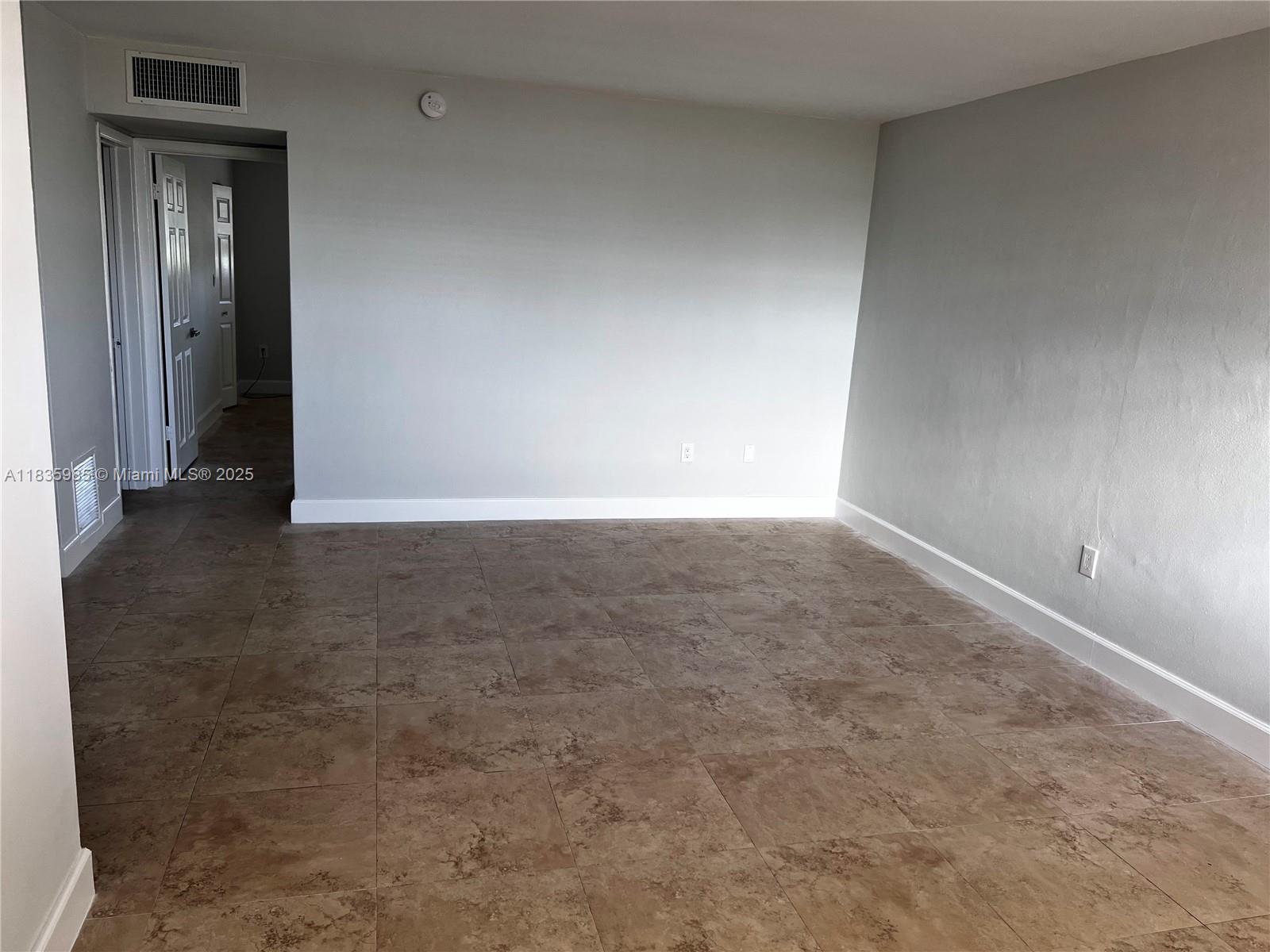 12590 NE 16th Ave #605, North Miami, Florida image 9
