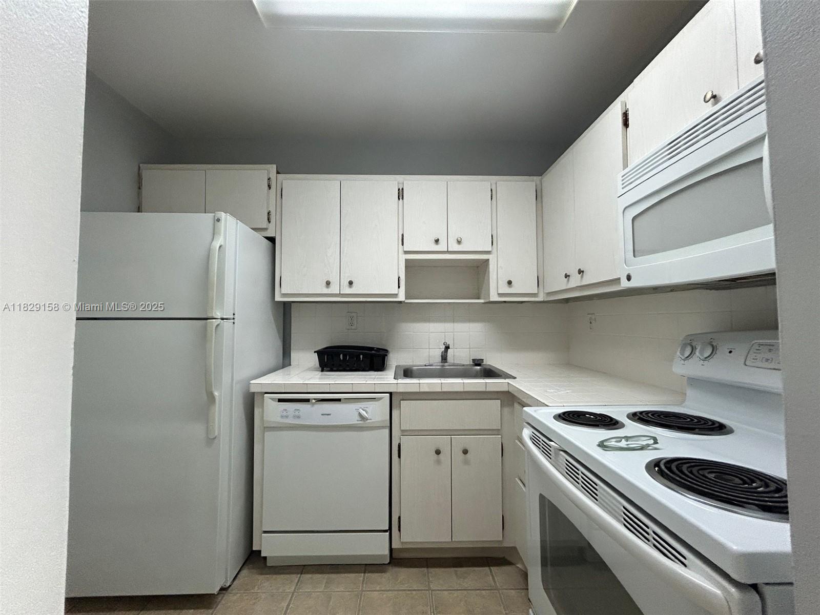 Property photo # 7