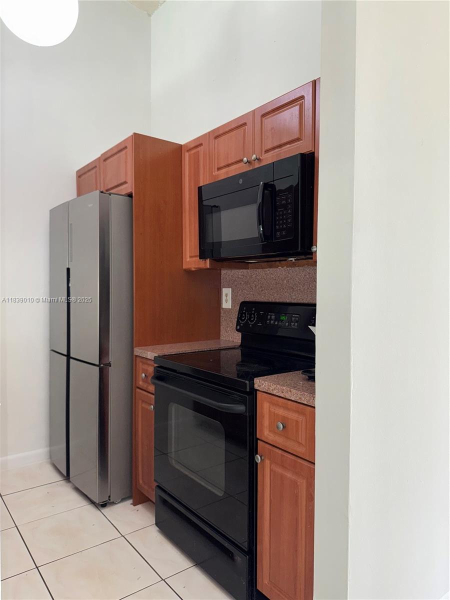 Property photo # 5