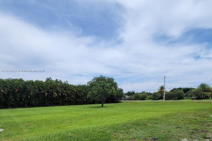 6411 SW 56th St, Davie, Florida image 1