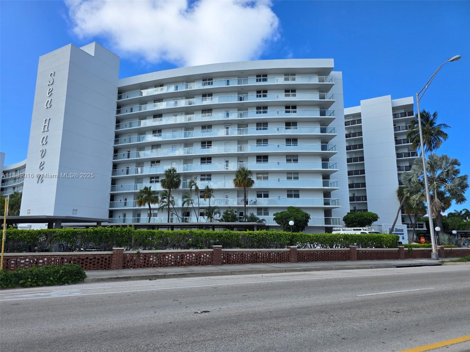 Property photo # 0