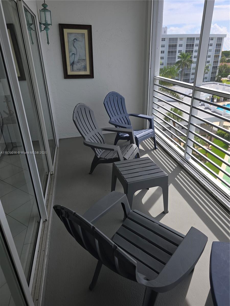 Property photo # 6