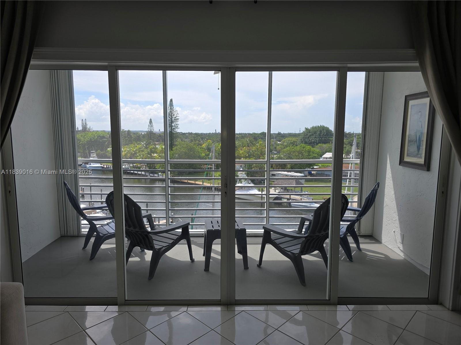 Property photo # 5