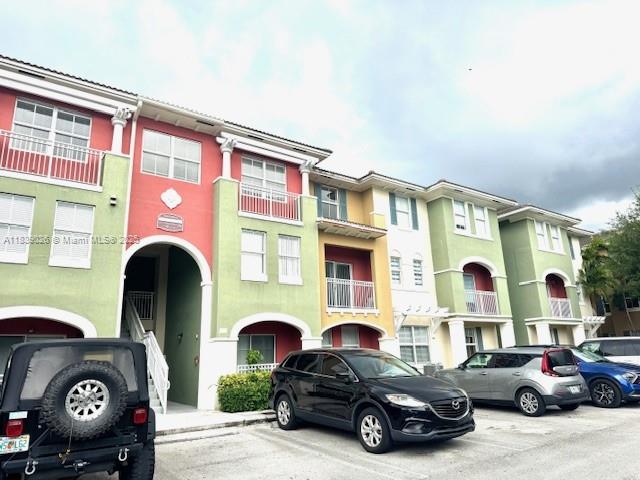 Property photo # 0