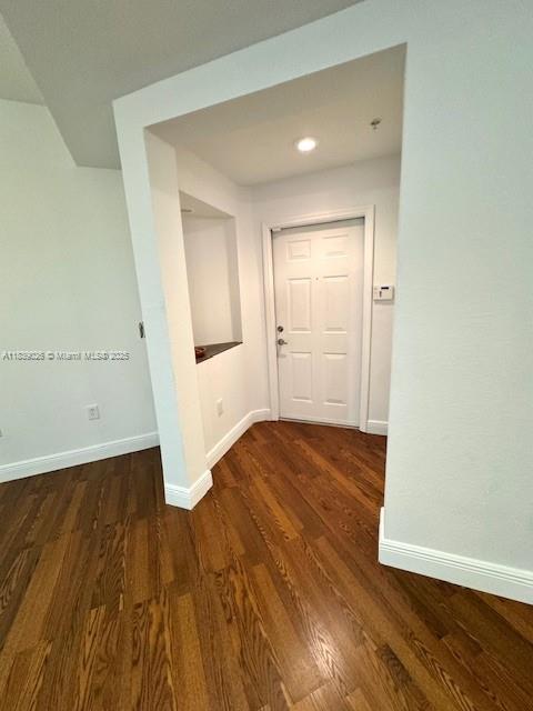 Property photo # 7