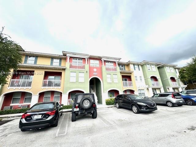 Property photo # 8
