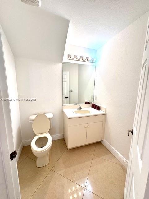 Property photo # 9