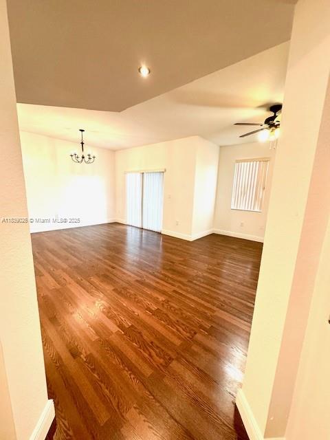 Property photo # 3