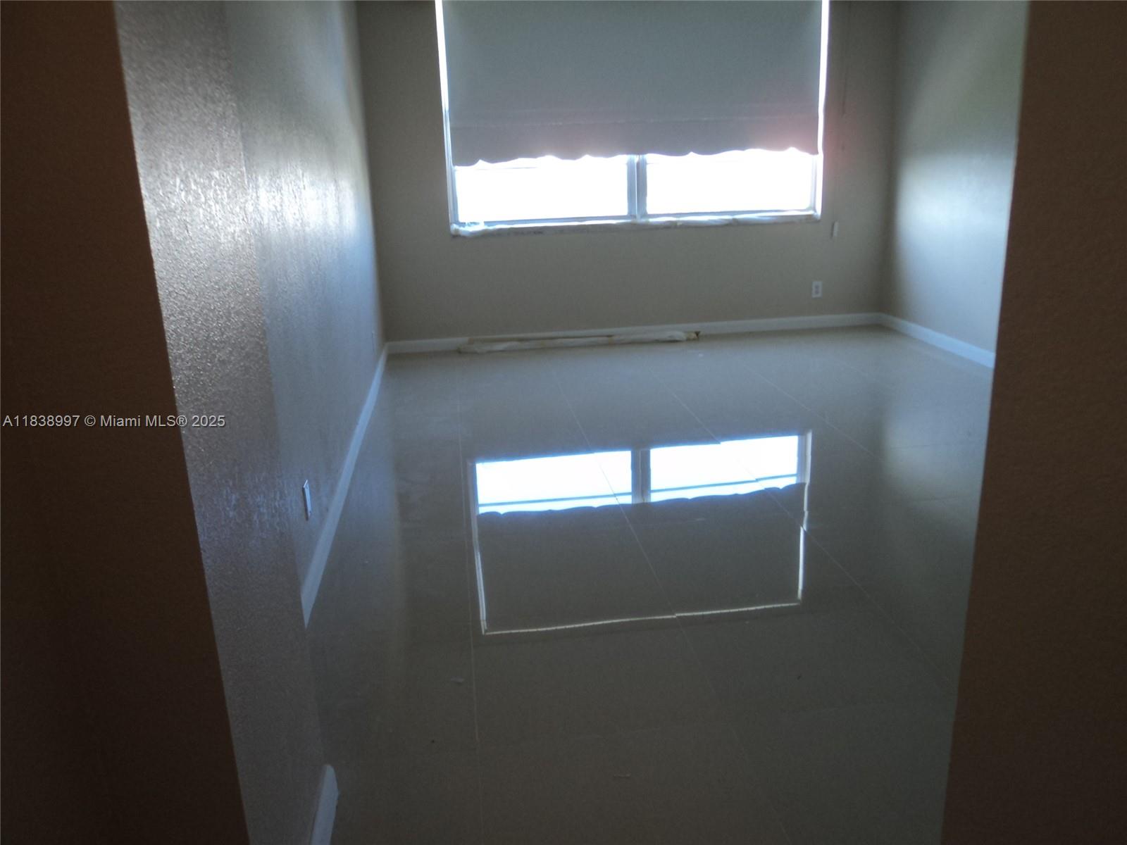 1050 93rd St #6F, Bay Harbor Islands, Florida image 10