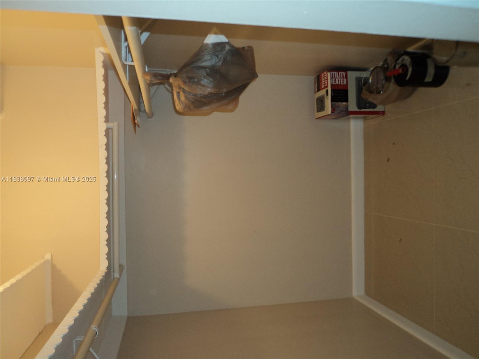 1050 93rd St #6F, Bay Harbor Islands, Florida image 15