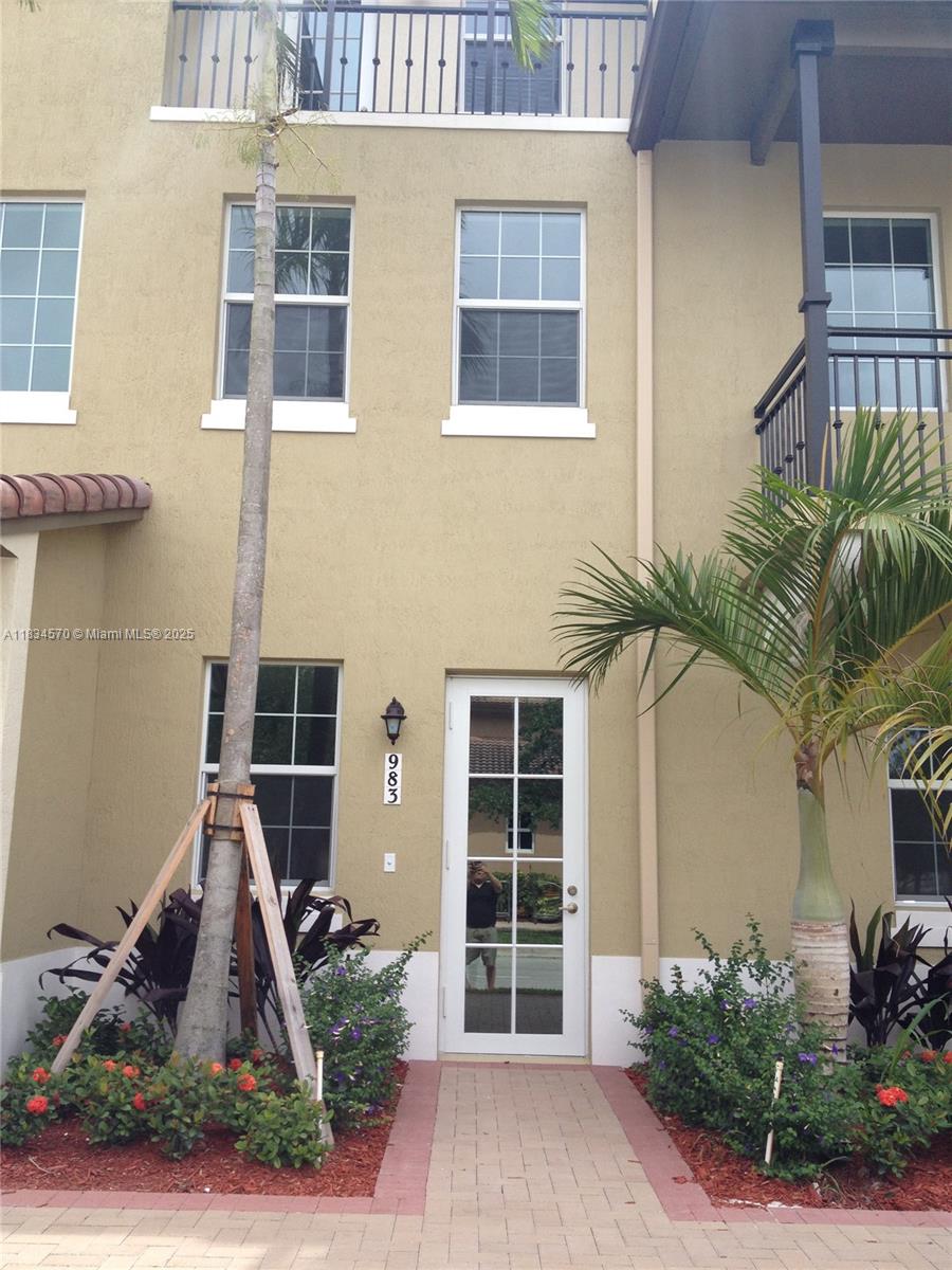 Property photo # 5