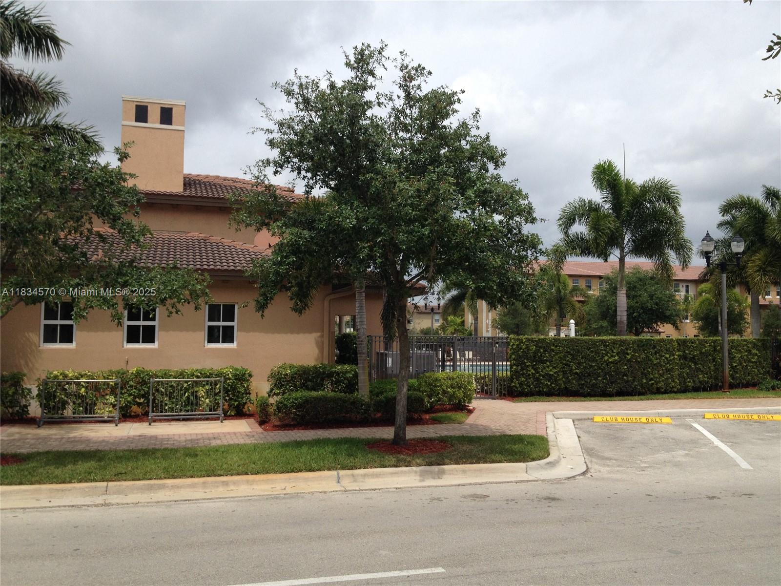 Property photo # 3