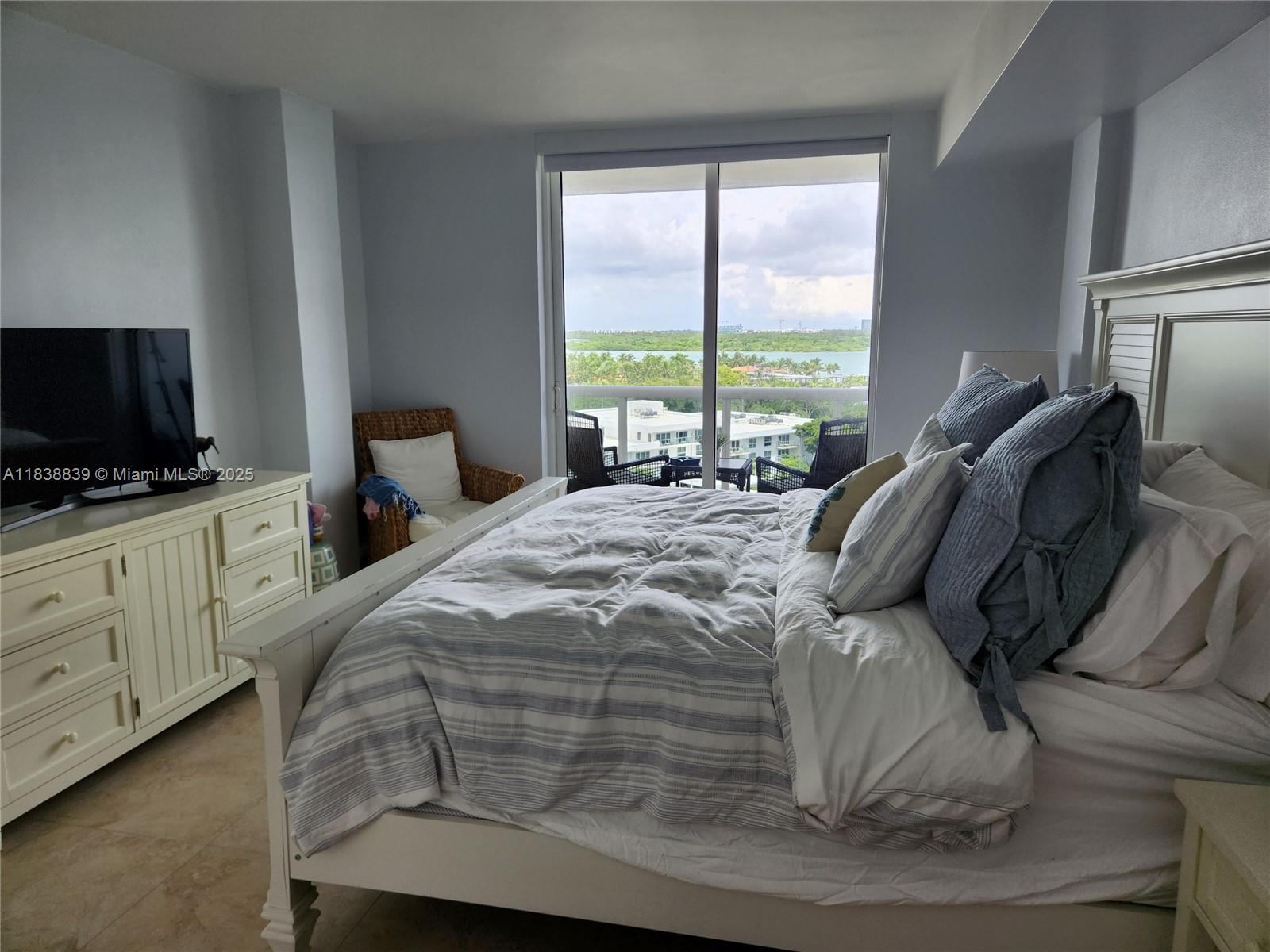 Property photo # 7