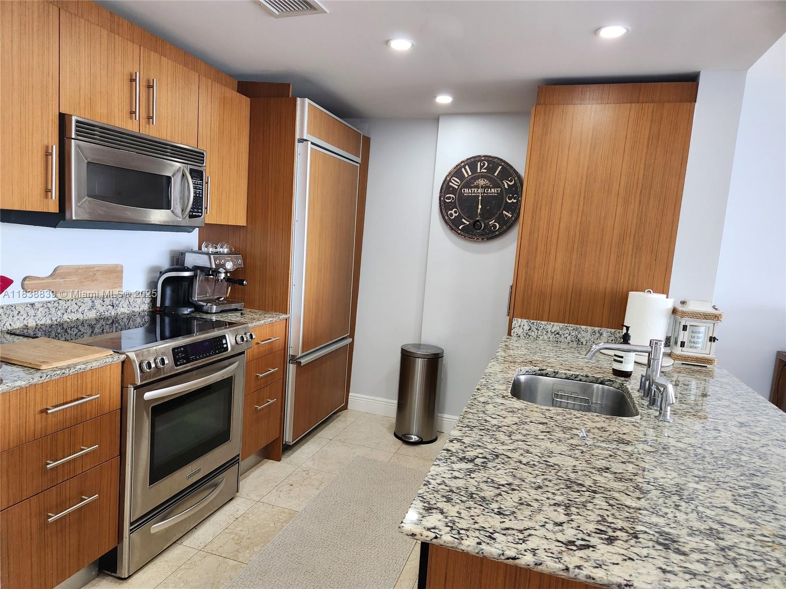 Property photo # 2