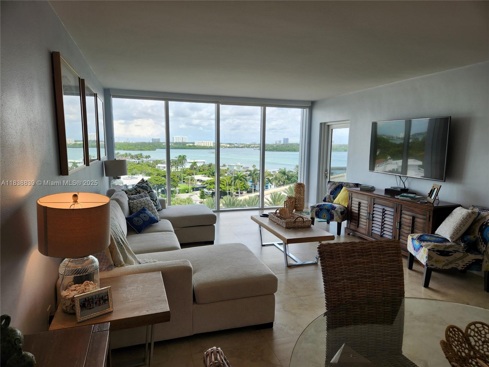 Property photo # 6
