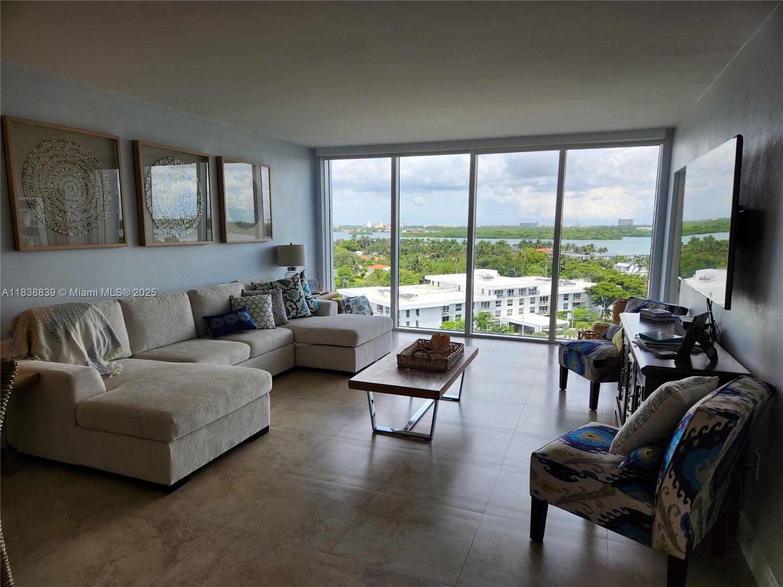 Property photo # 8