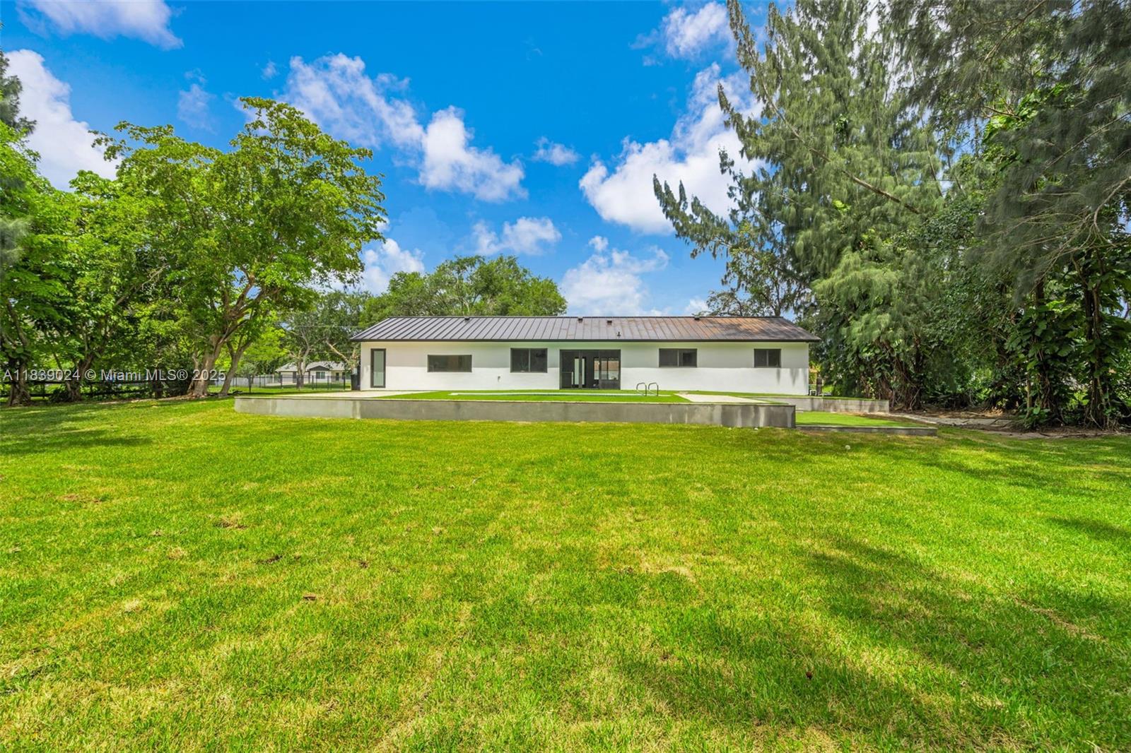 5311 SW 196th Ln, Southwest Ranches, Florida image 20