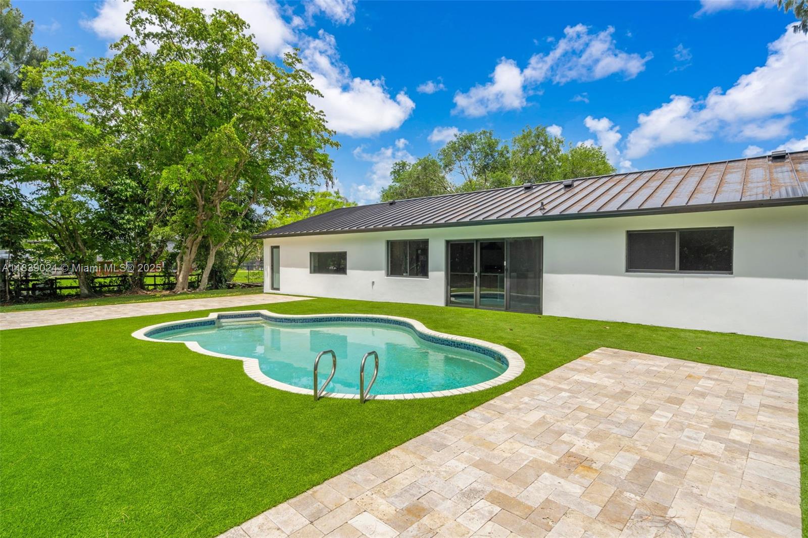 5311 SW 196th Ln, Southwest Ranches, Florida image 22