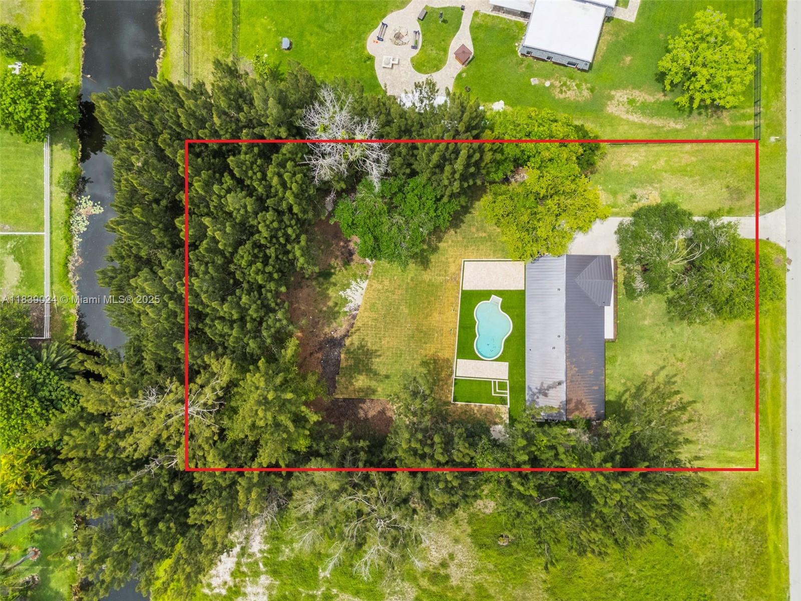 5311 SW 196th Ln, Southwest Ranches, Florida image 24