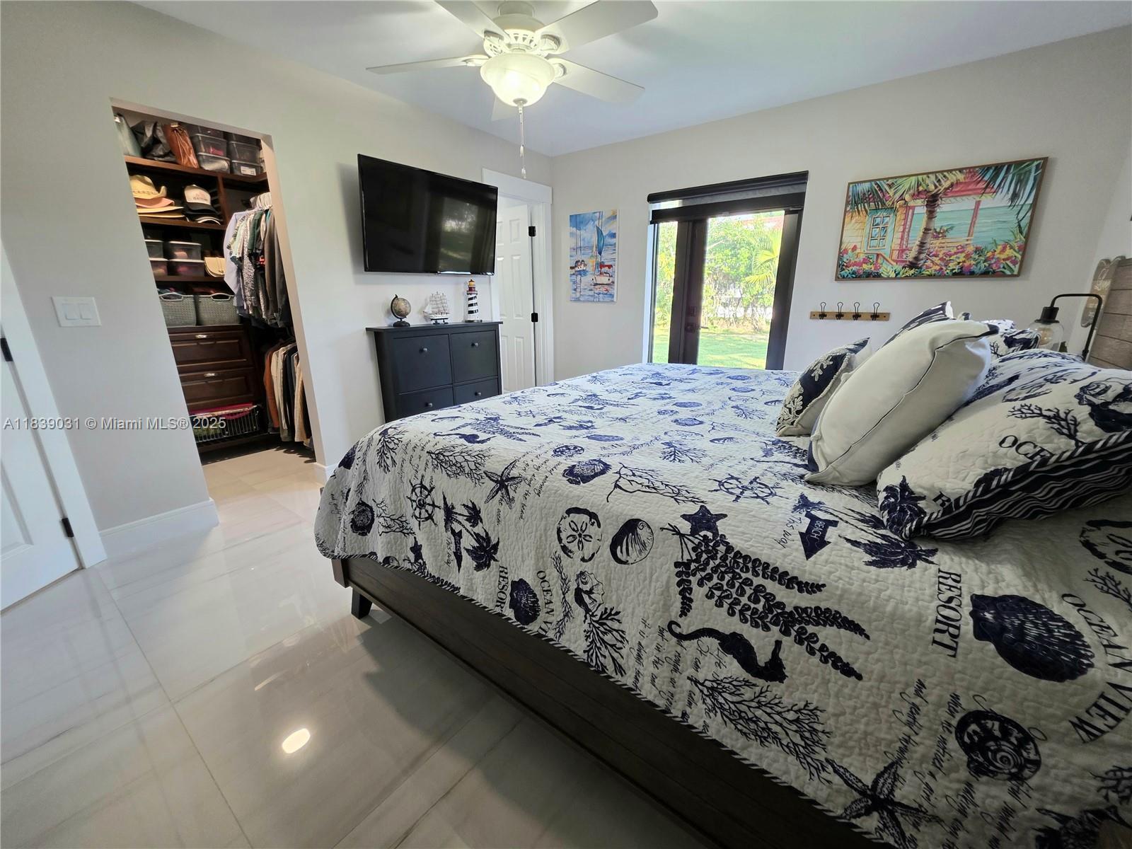 10120 NW 71st Pl, Tamarac, Florida image 14