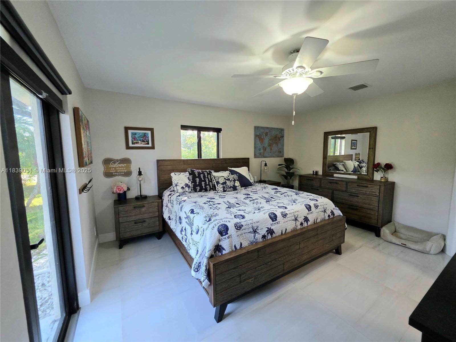 10120 NW 71st Pl, Tamarac, Florida image 15