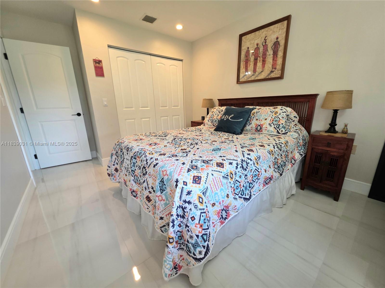 10120 NW 71st Pl, Tamarac, Florida image 20