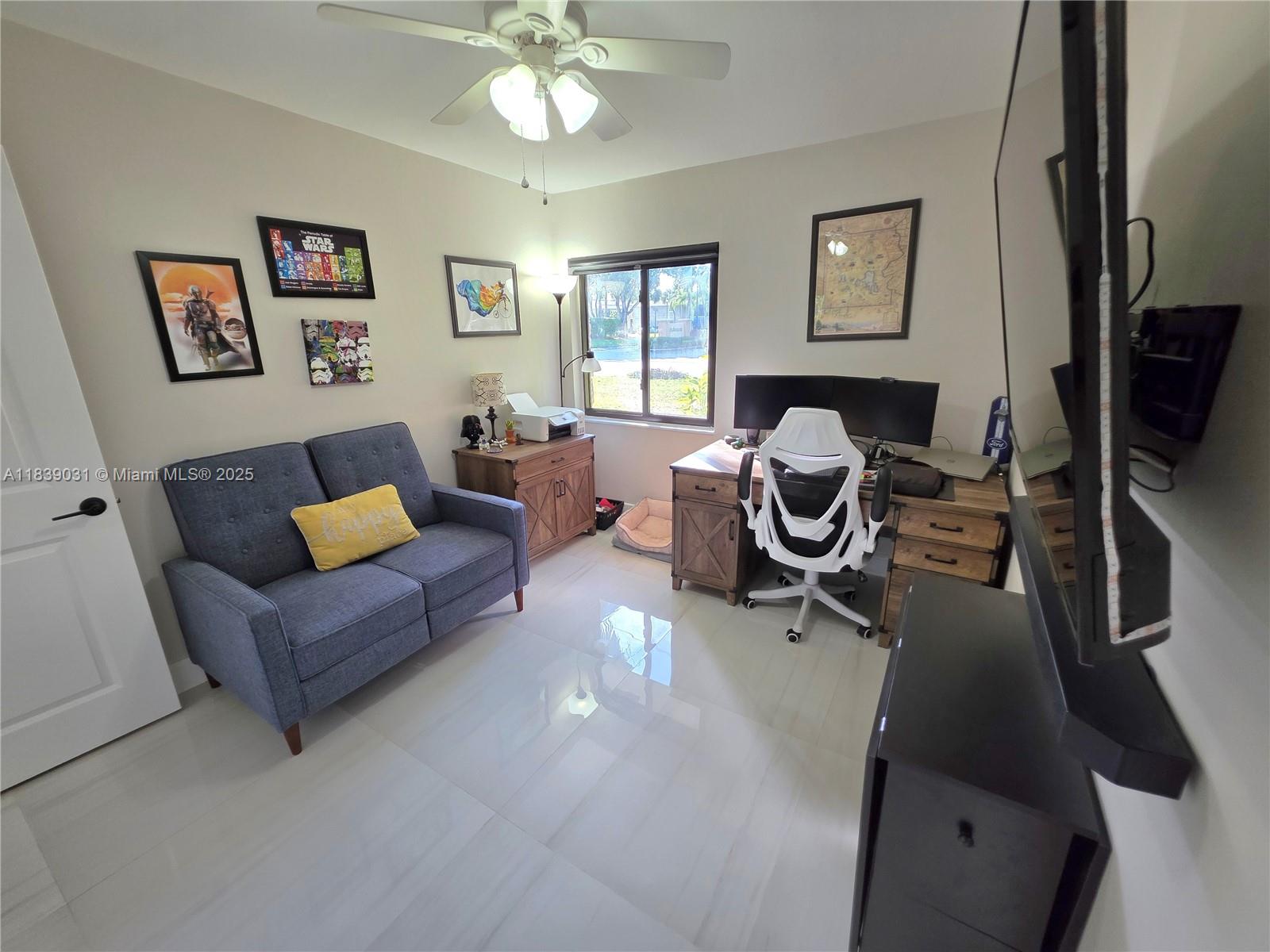 10120 NW 71st Pl, Tamarac, Florida image 21