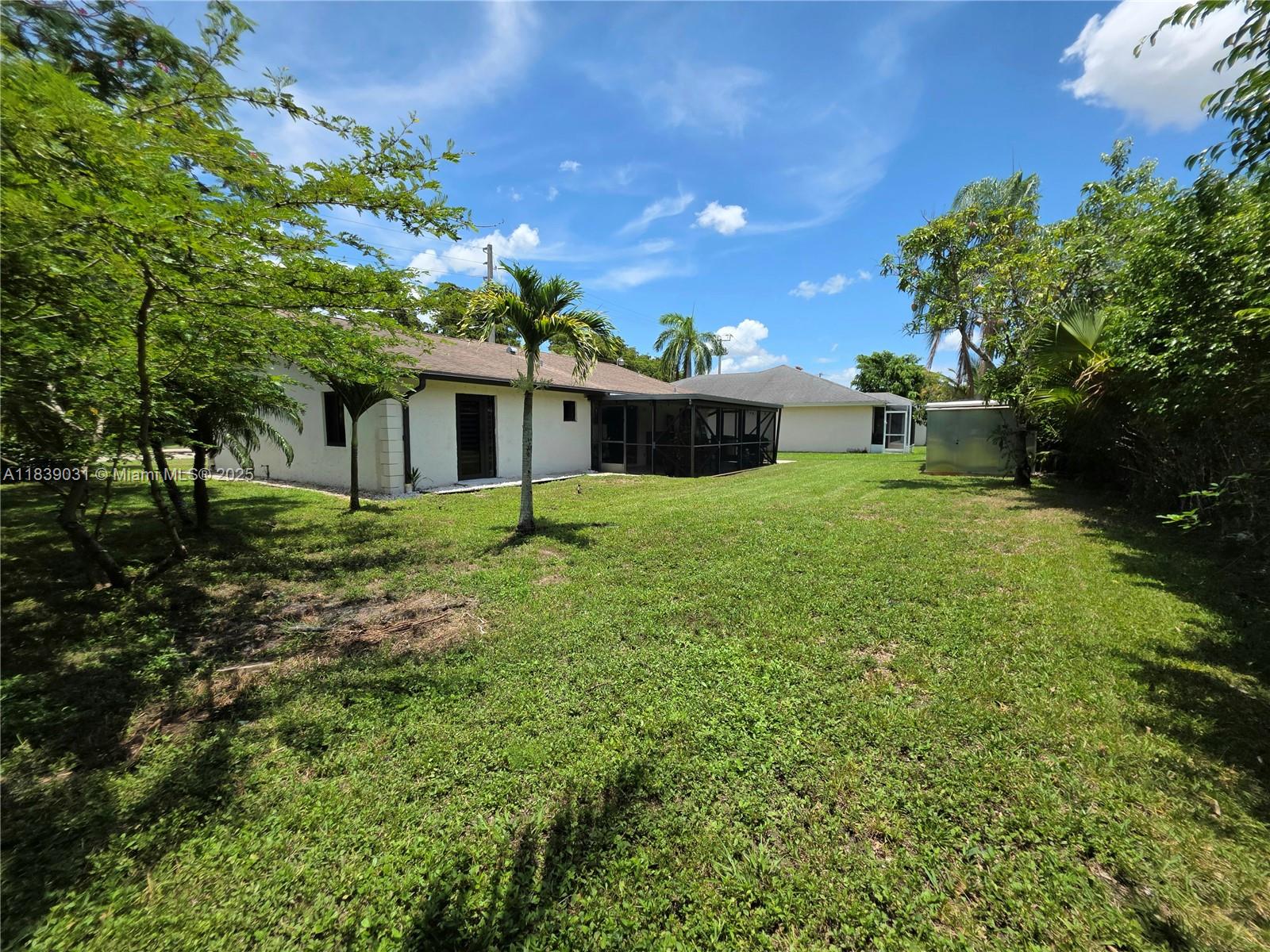 10120 NW 71st Pl, Tamarac, Florida image 26