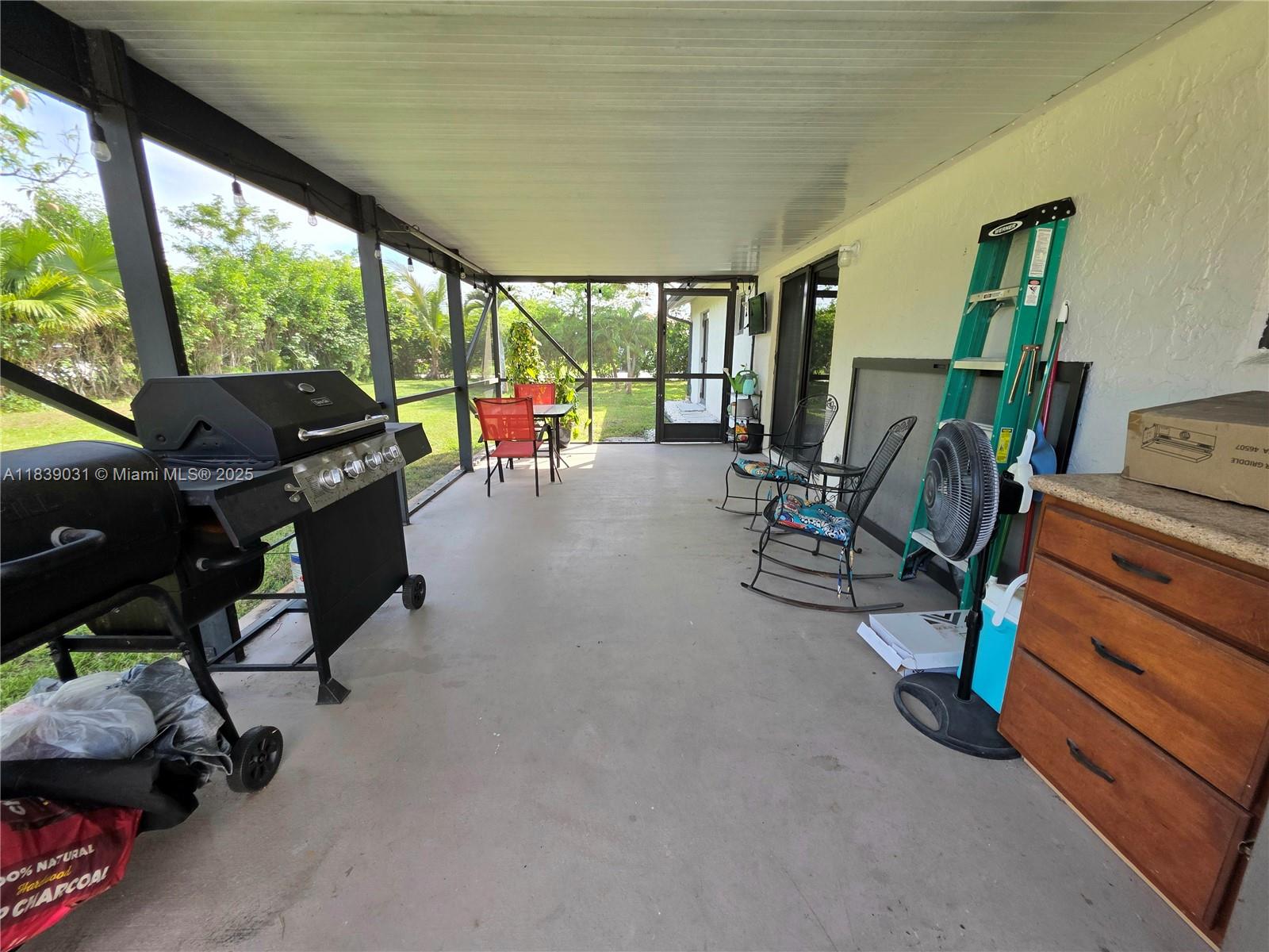 10120 NW 71st Pl, Tamarac, Florida image 27