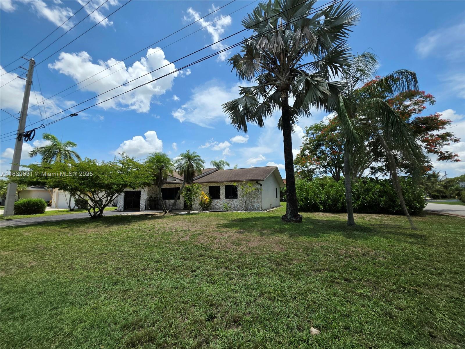 10120 NW 71st Pl, Tamarac, Florida image 29