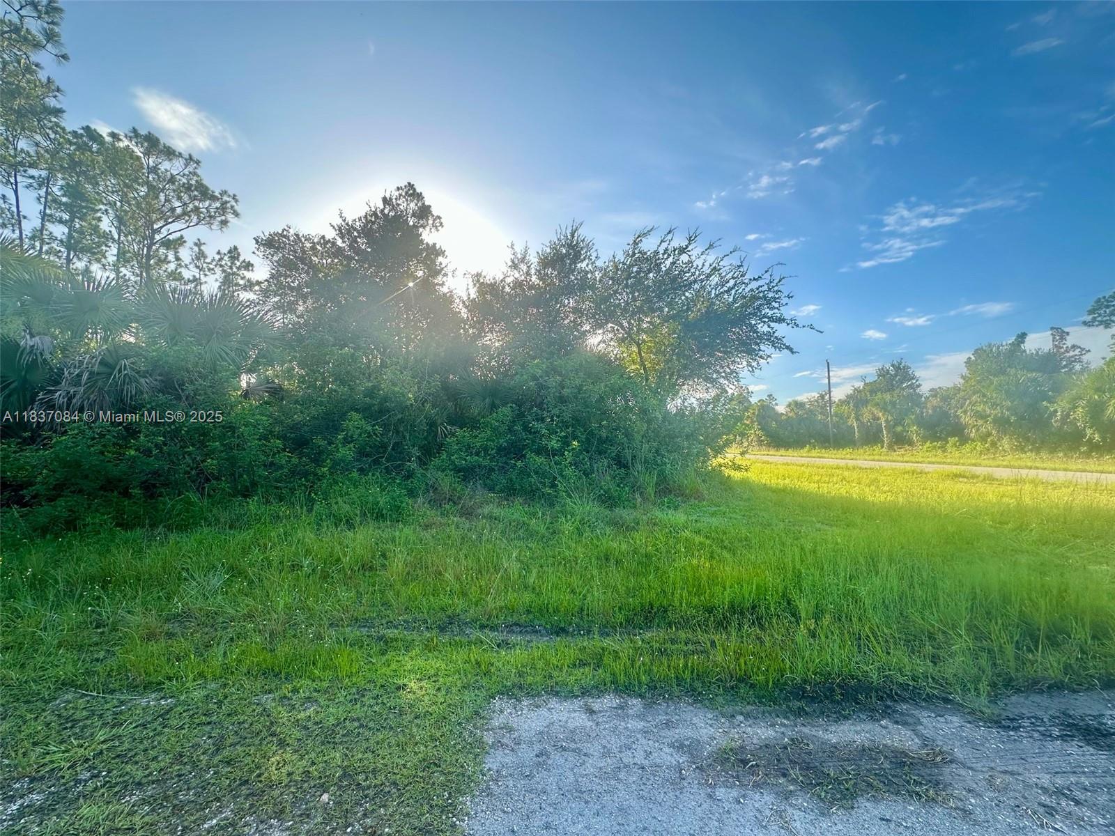 107 Oboe Ct, Lehigh Acres, Florida image 3