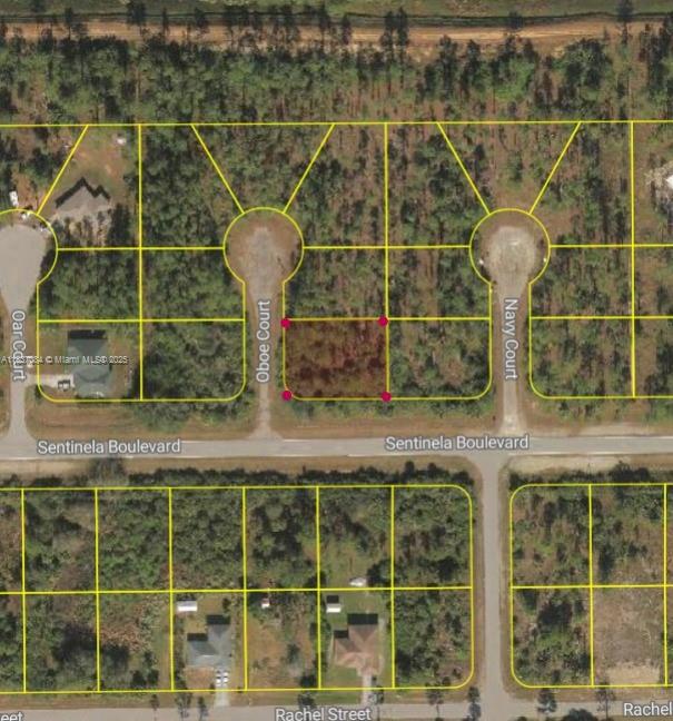107 Oboe Ct, Lehigh Acres, Florida image 4