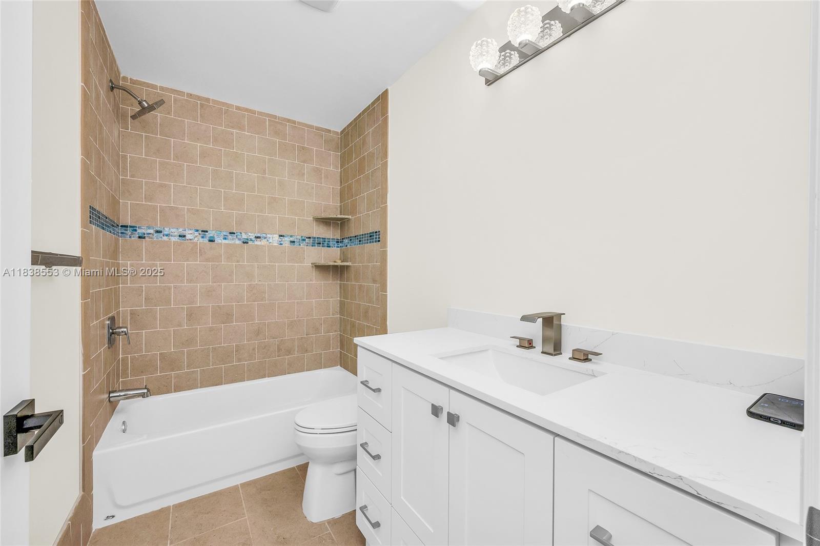13412 NW 5th Ct, Plantation, Florida image 13