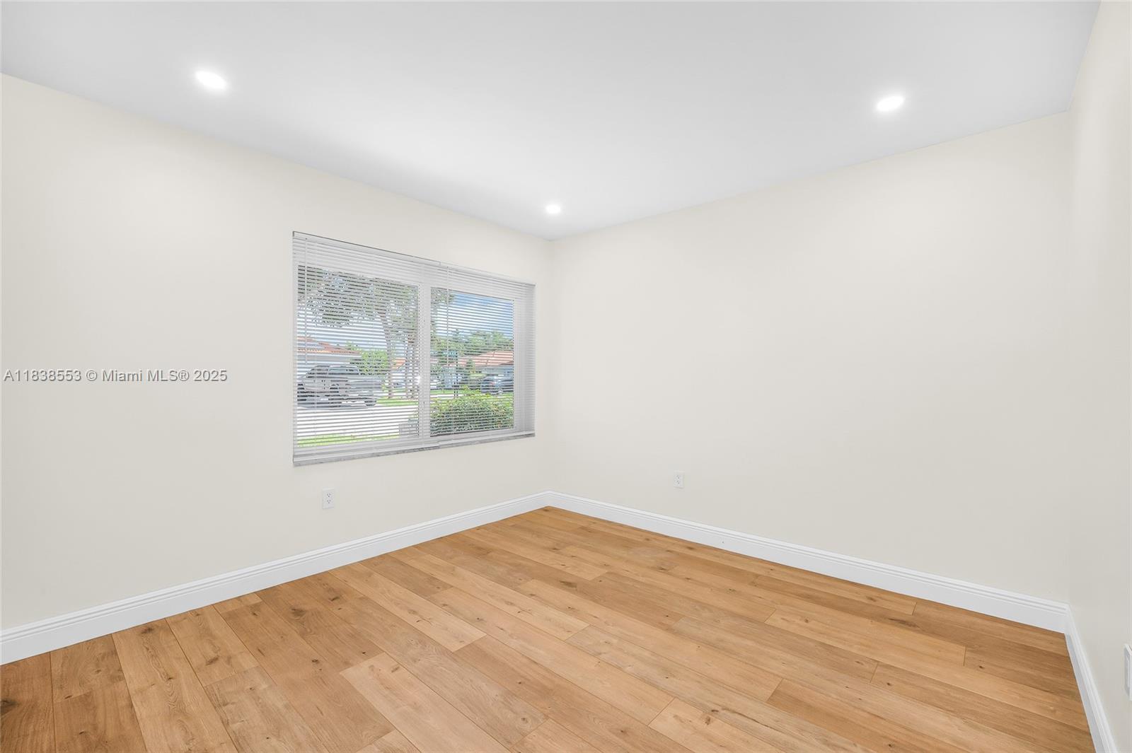 13412 NW 5th Ct, Plantation, Florida image 14