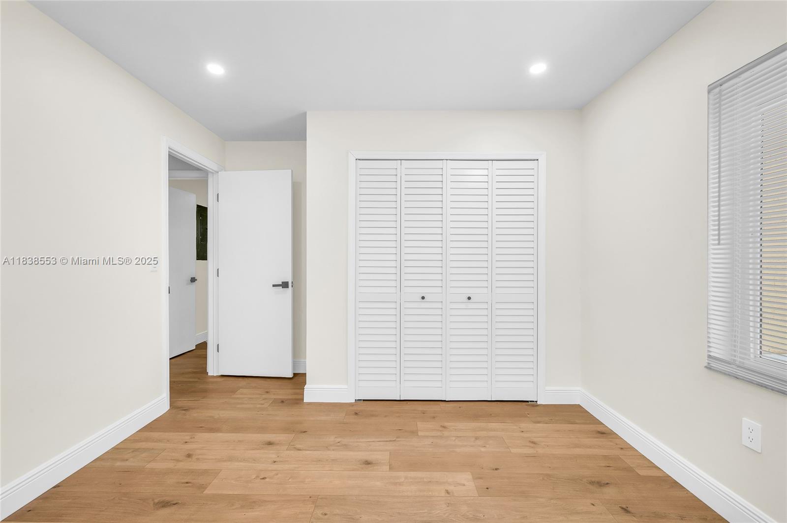 13412 NW 5th Ct, Plantation, Florida image 15
