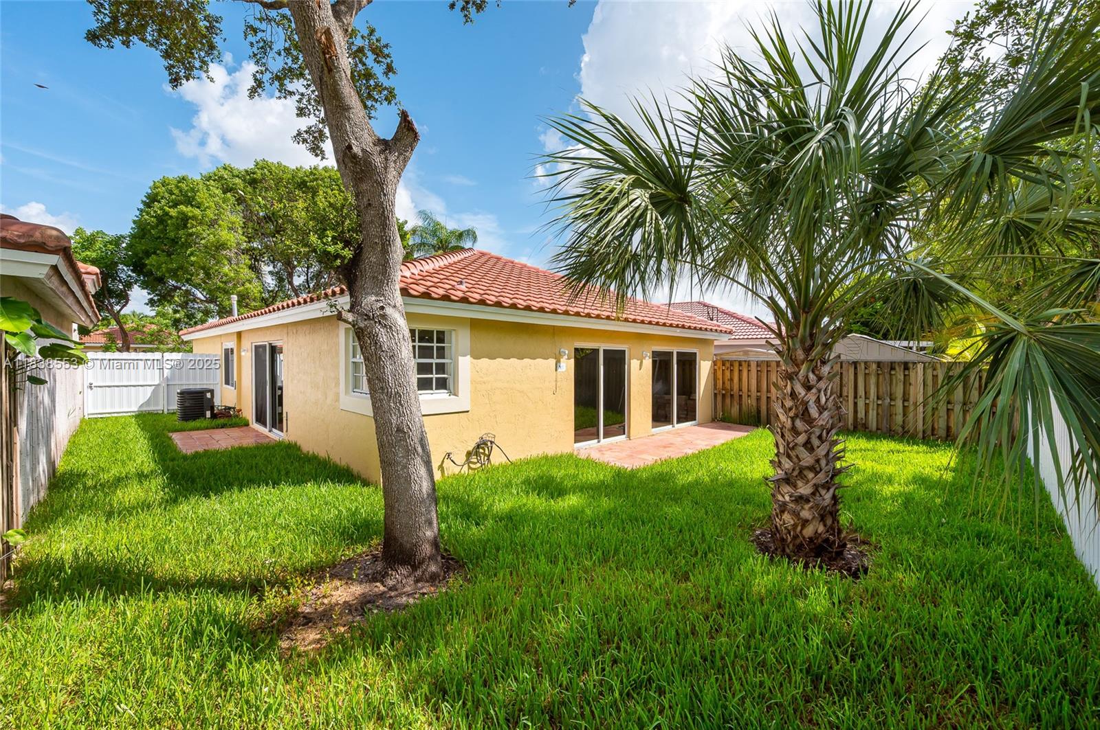 13412 NW 5th Ct, Plantation, Florida image 21
