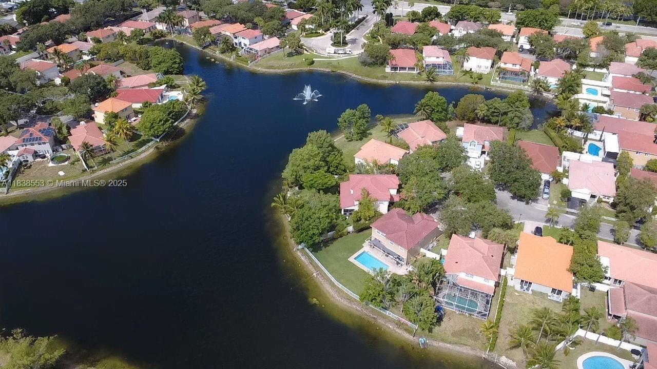13412 NW 5th Ct, Plantation, Florida image 24