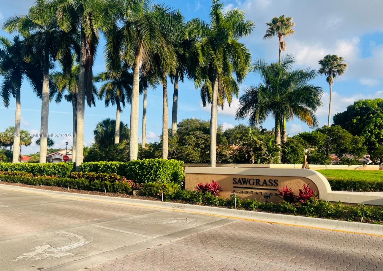 13412 NW 5th Ct, Plantation, Florida image 25