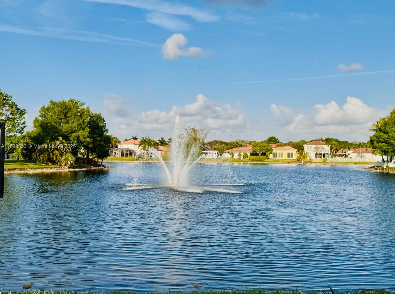 13412 NW 5th Ct, Plantation, Florida image 26